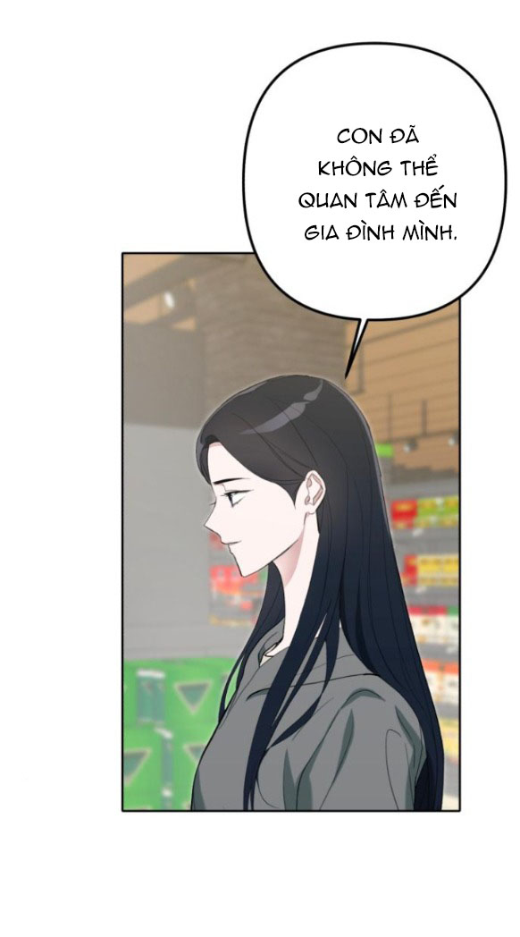 bóng râm mùa xuân chapter 4.1 17