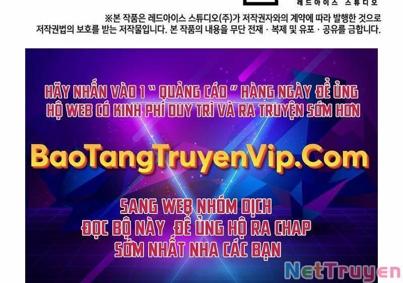 vượt qua giới hạn chapter 180 113