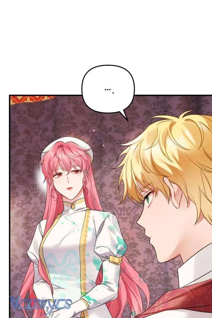 mê cung cám dỗ của emilone chapter 5 13