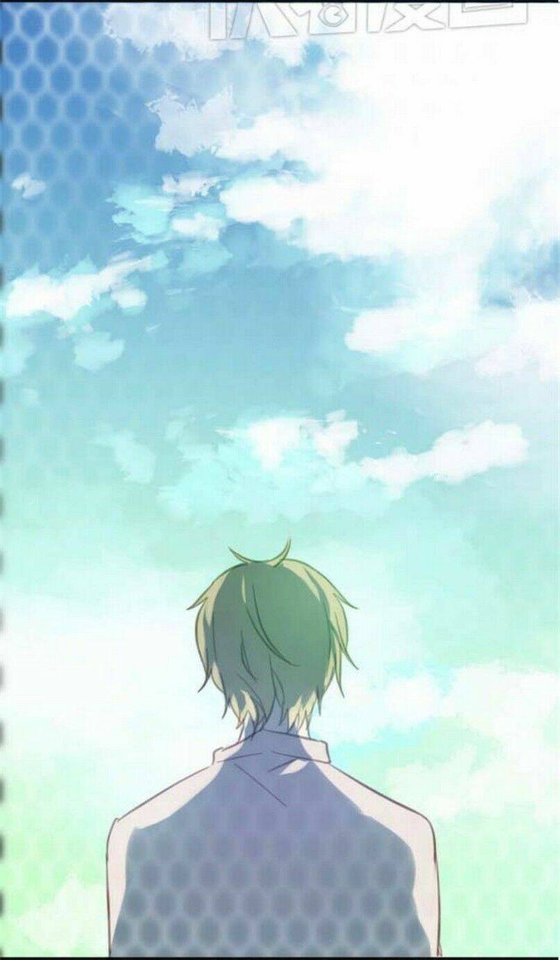 dạy kèm sau giờ học chapter 9 22