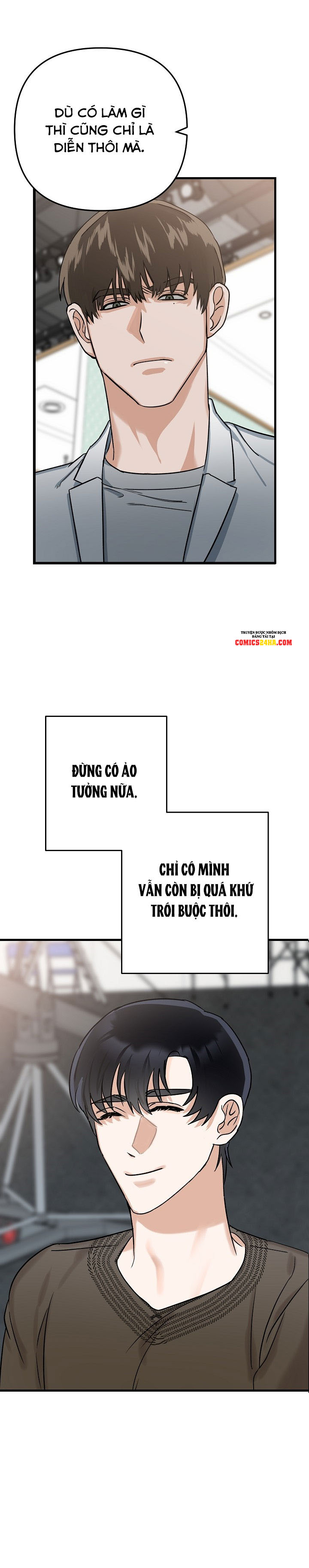 paradise again chapter 2 32