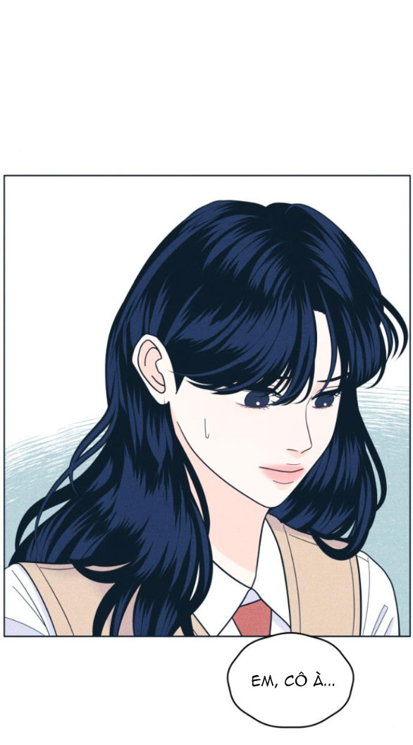 thiếu niên hướng nội chapter 47.2 36