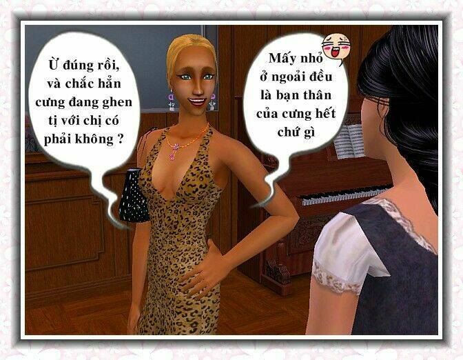 bella's story chapter 2.2 35