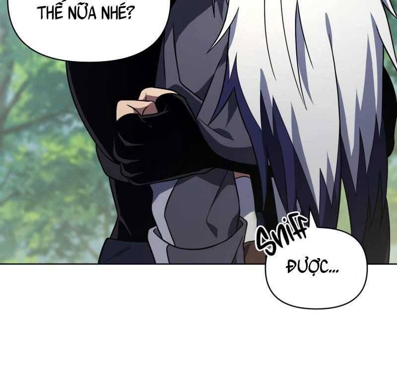 sự trở lại của người chơi sau 10000 năm chapter 45 20