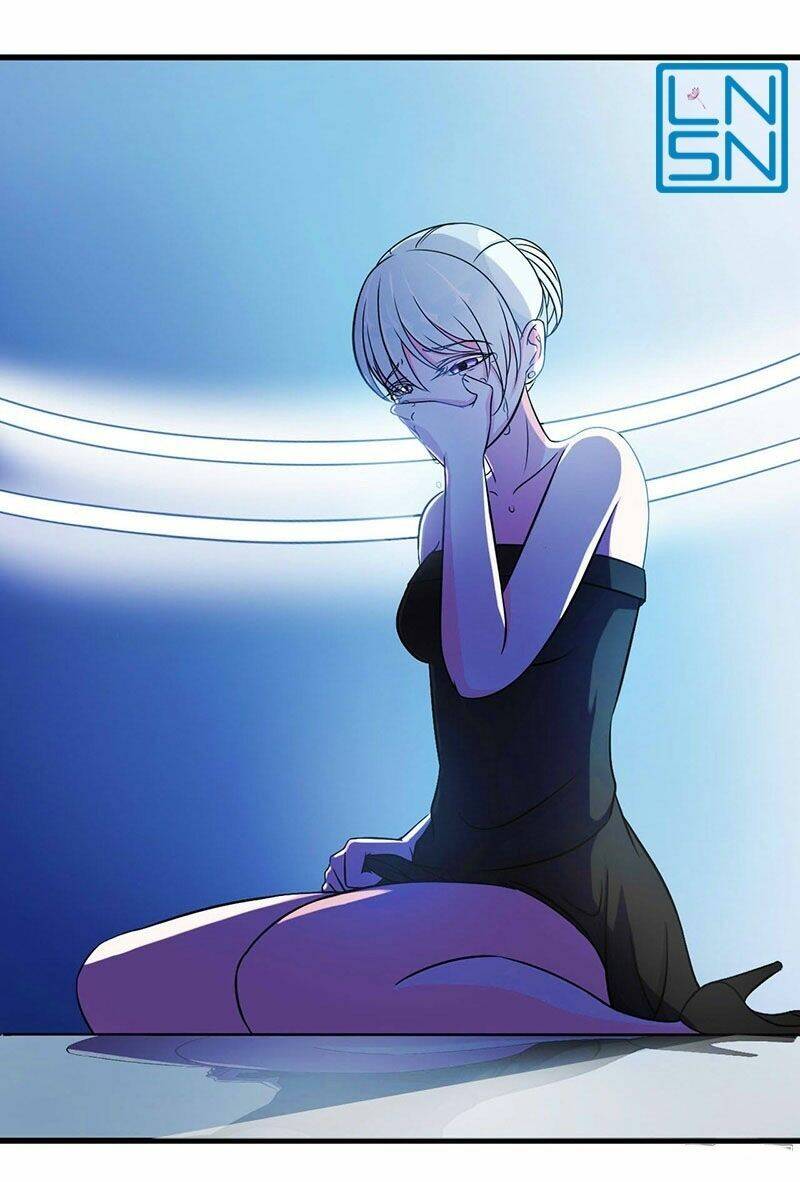 tổng tài cưng chiều vợ yêu chapter 11 20