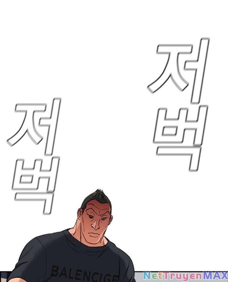 giáo dục chân chính chapter 120 74