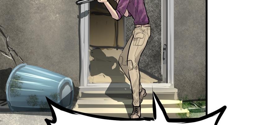 vua sinh tồn chapter 60 60