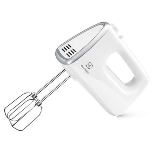 Máy Đánh Trứng Electrolux EHM3407 - Hàng chính hãng