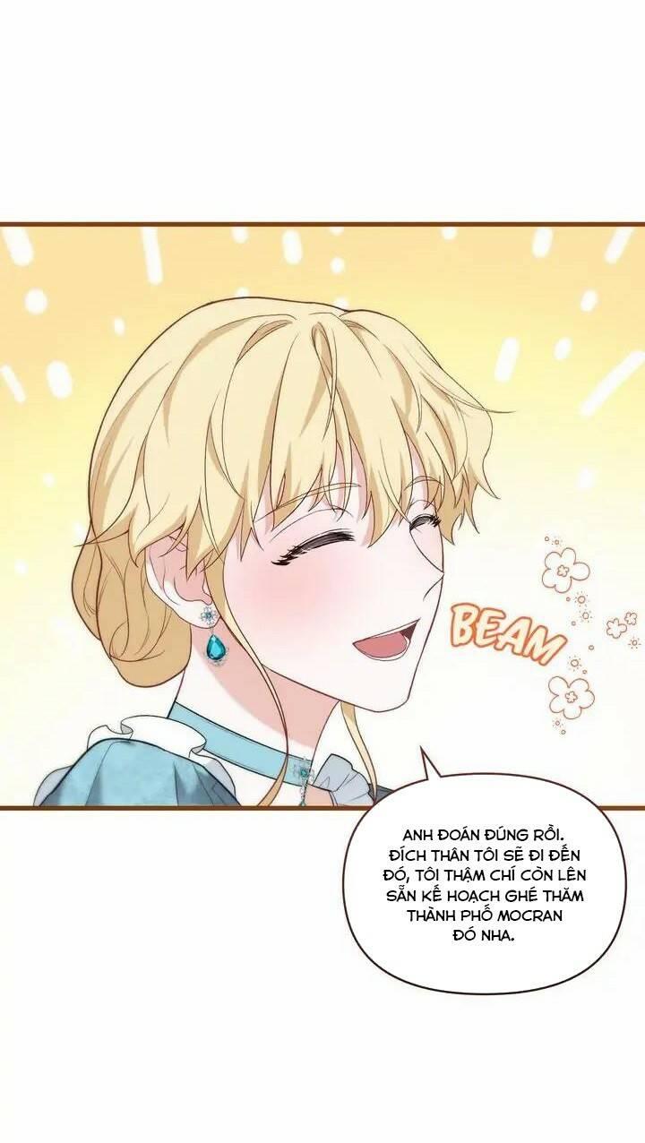 một đêm sâu đậm của adeline chapter 12.1 7