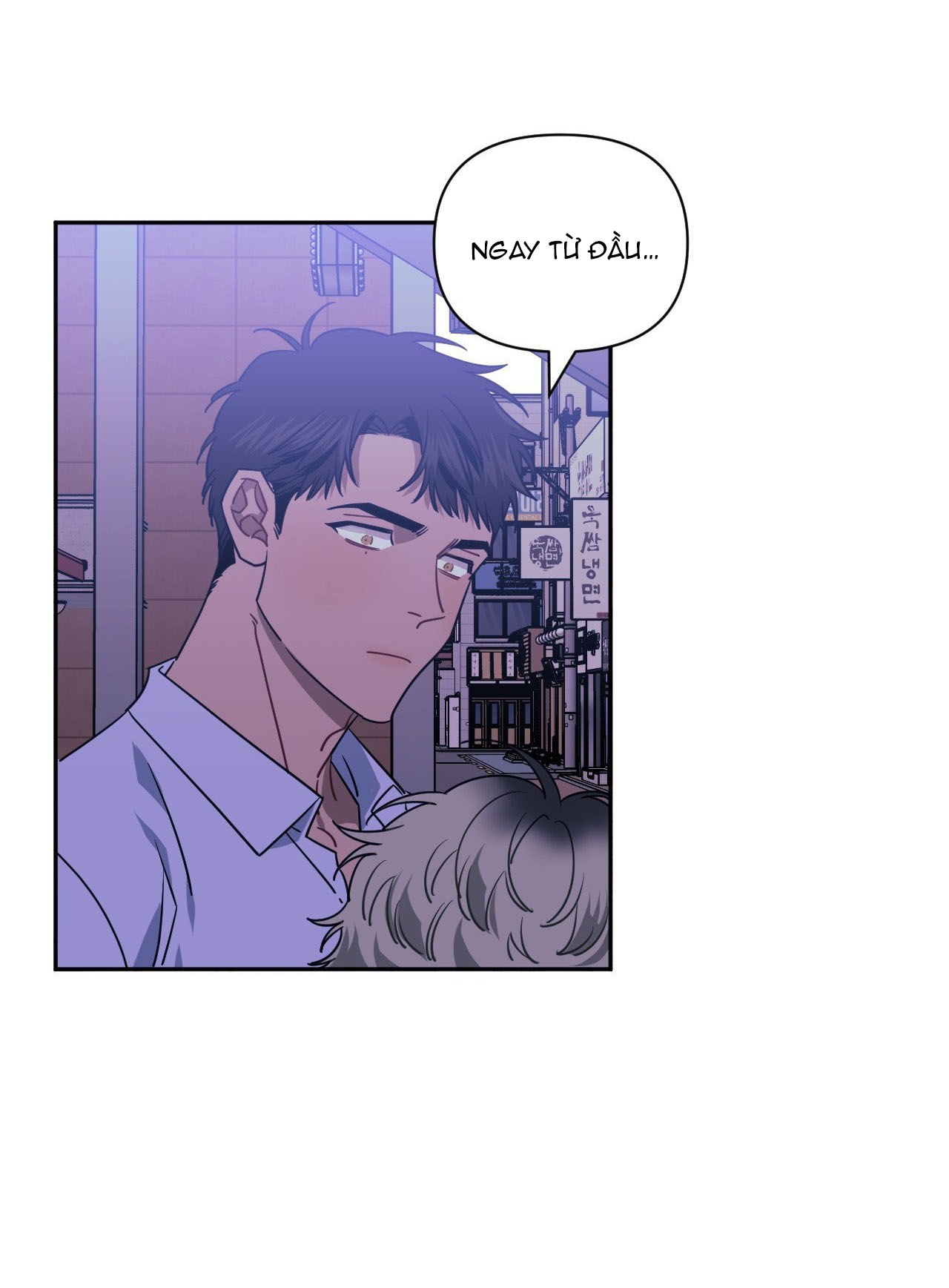 hơn cả bạn bè chapter 75.2 30