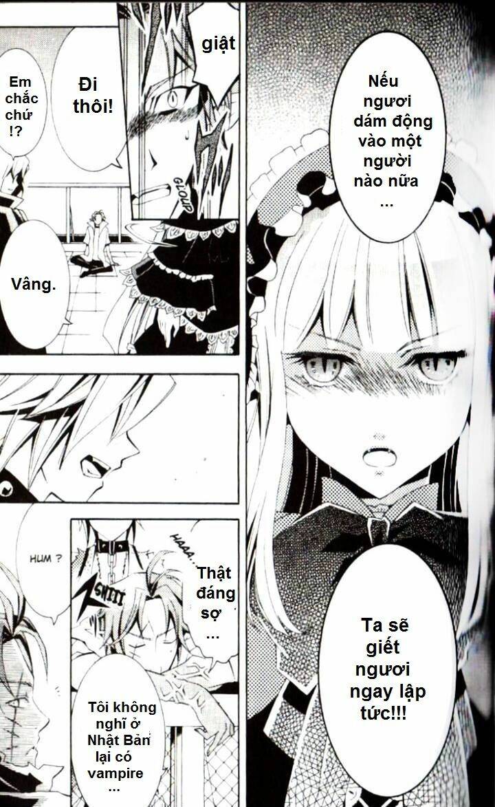 prince nightmare chapter 2 35