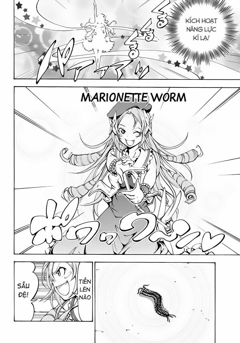 rising x rydeen chapter 5 10