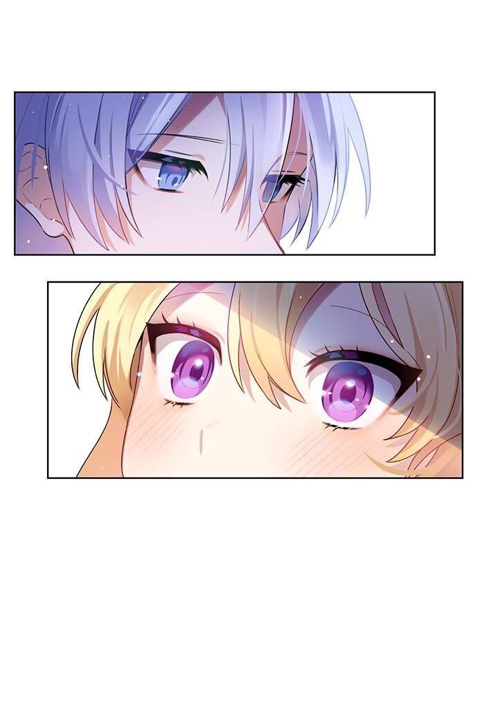 tôi là vị hôn thê phản diện chapter 7 12