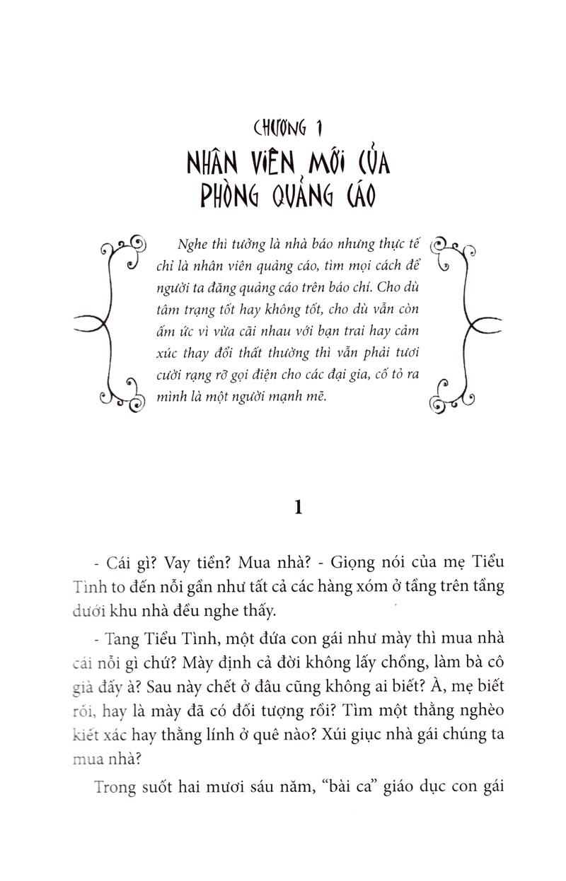 Kiếm Chồng Đại Gia