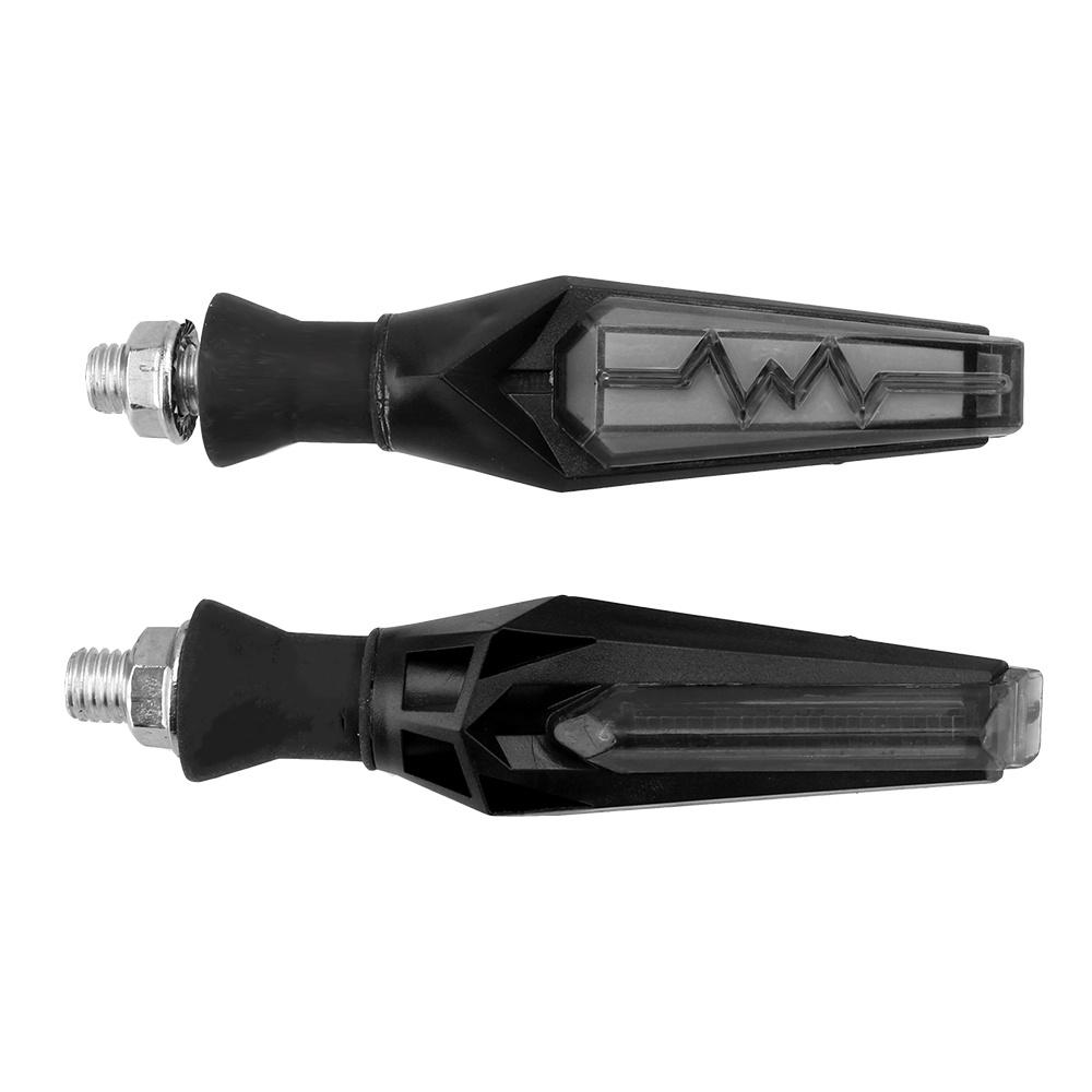 Đèn xi nhan bóng LED cho xe máy