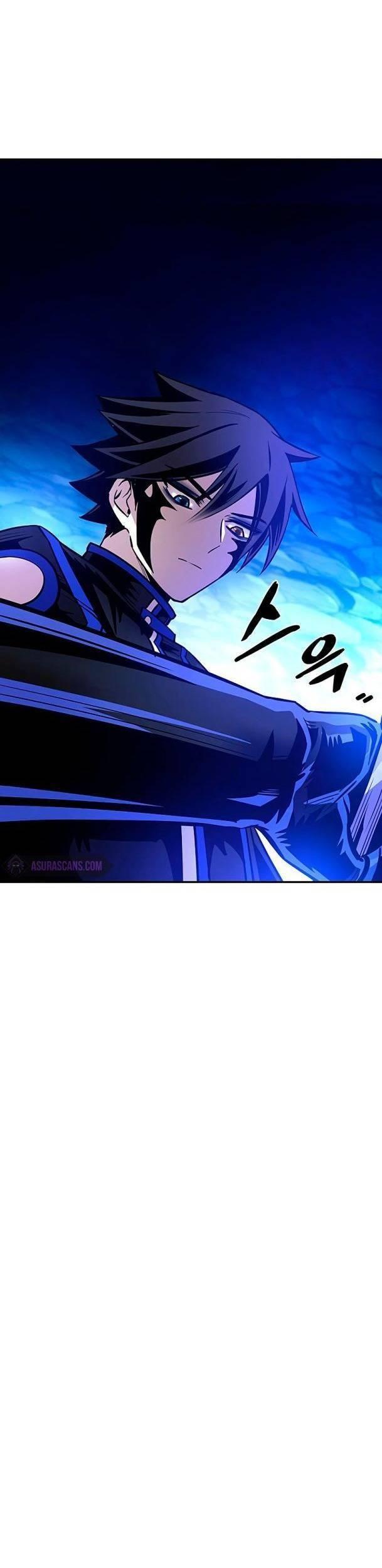 tiêu diệt ác nhân chapter 73 26