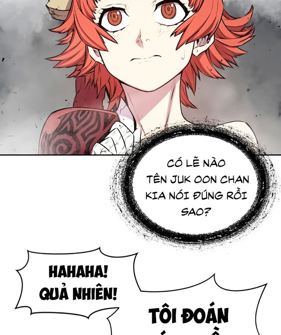 kim giáp đồ long chapter 5 10