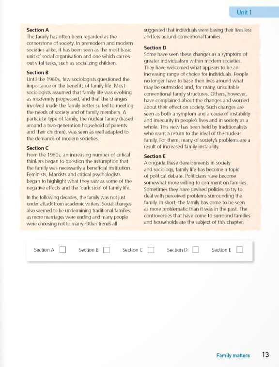 Collins Reading For Ielts (Tái Bản)
