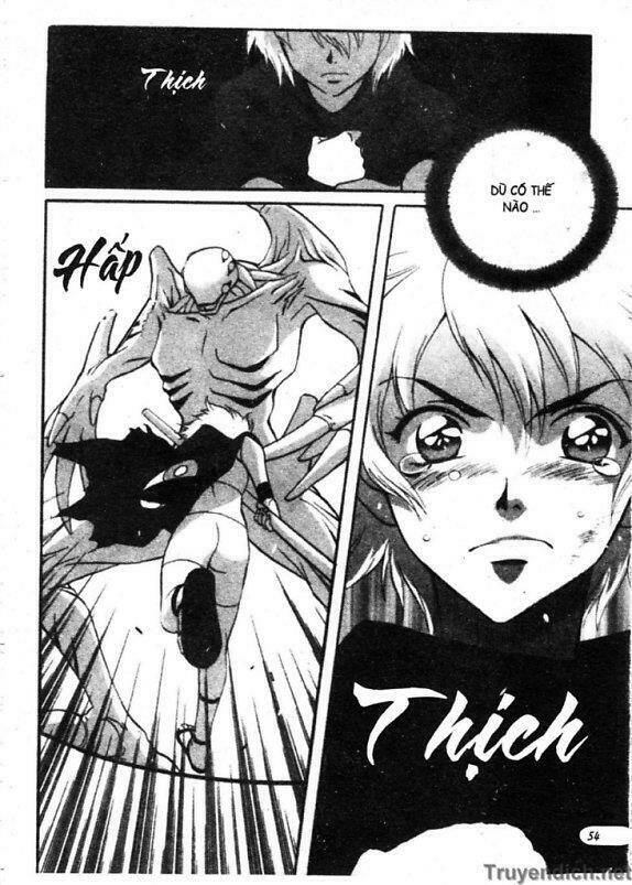 meteor methuselah chapter 19 47