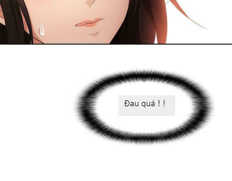 cô vợ nhỏ nuông chiều quá lại thành ác!! chapter 2 11