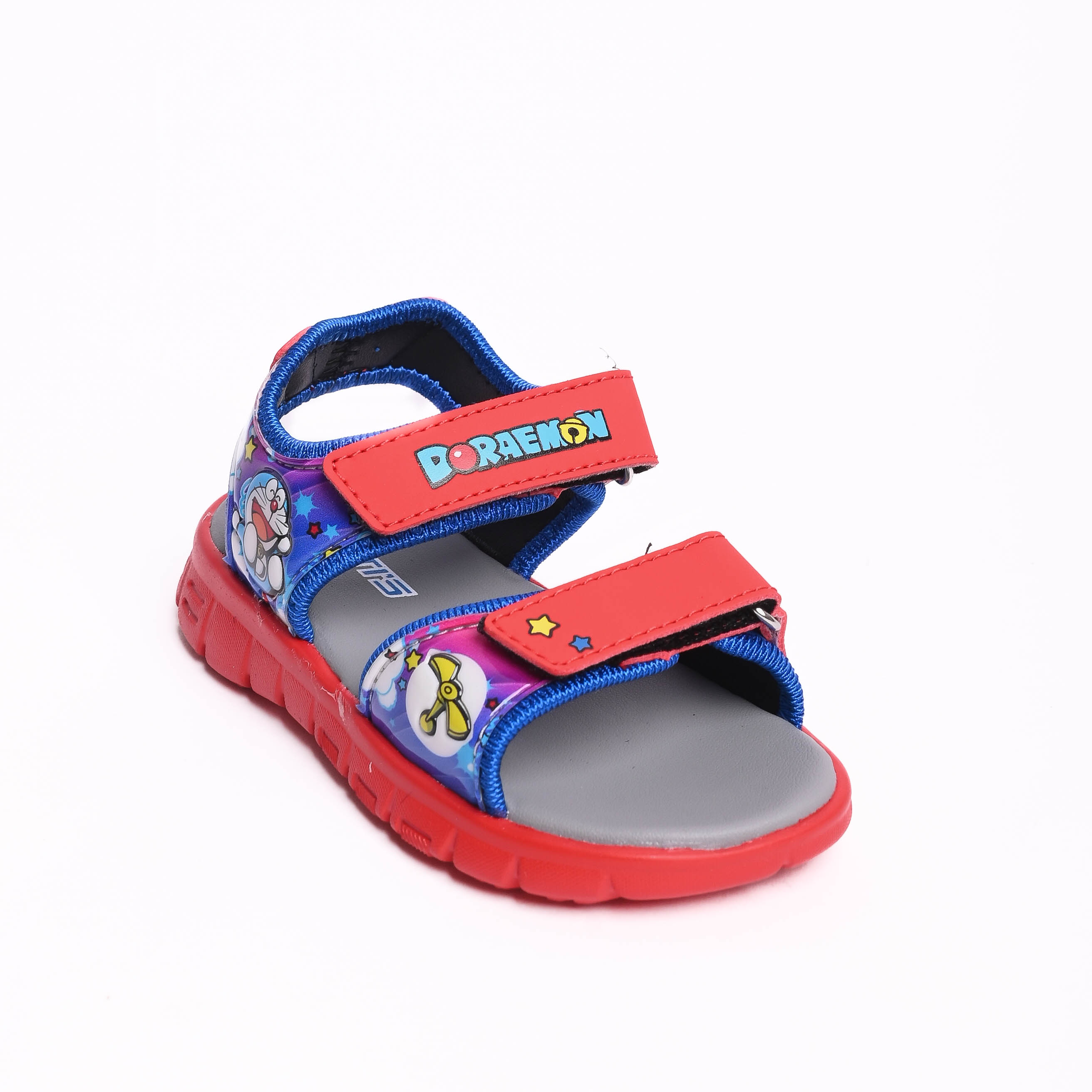 Sandal Bitis bé trai (24-29)