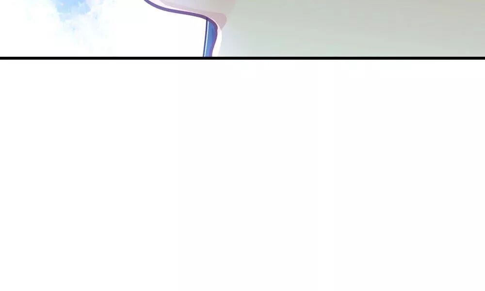 thái tử phi nhà ta thật hung hăng chapter 27 110