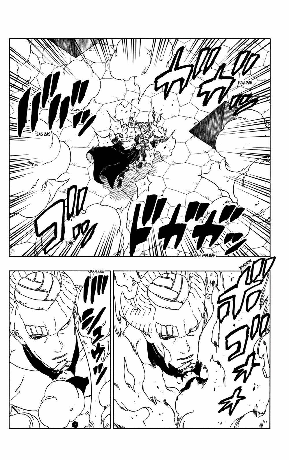 uzumaki boruto chapter 48 23