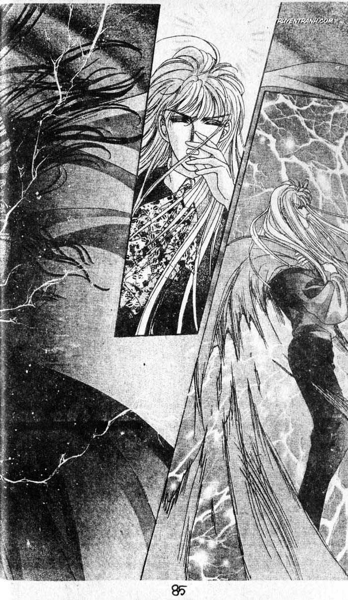 hercules chapter 38 2