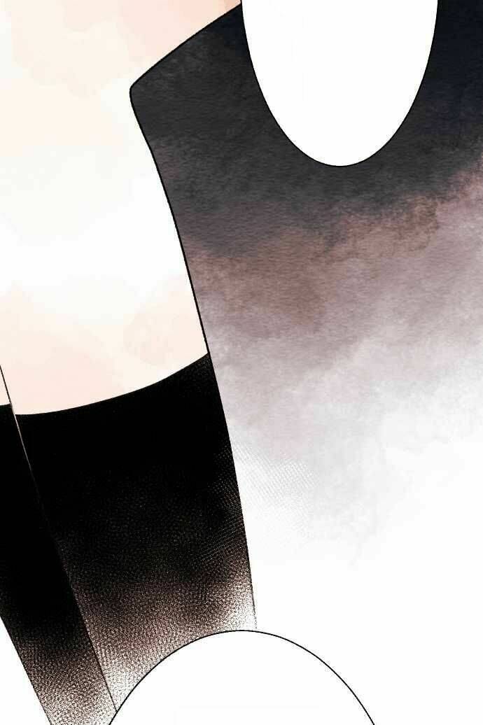 koe koi chapter 16 27