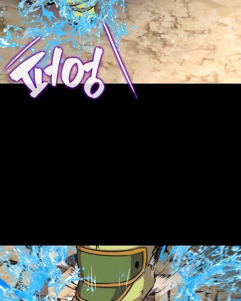 tôi thăng cấp trong lúc ngủ chapter 43 44