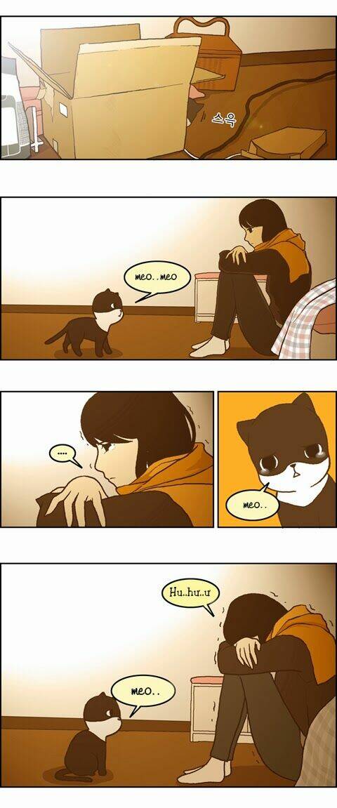 papi nyang chapter 18 10