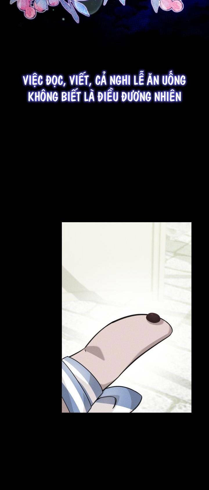 công chúa dược sĩ bé con chapter 10 11