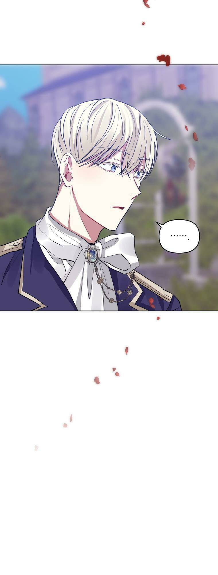 ác nữ phản diện đã chọn nam chính chapter 13 34