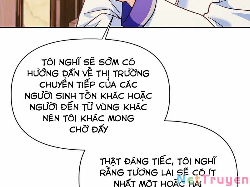 Kí Sự Hồi Quy Chapter 40 261