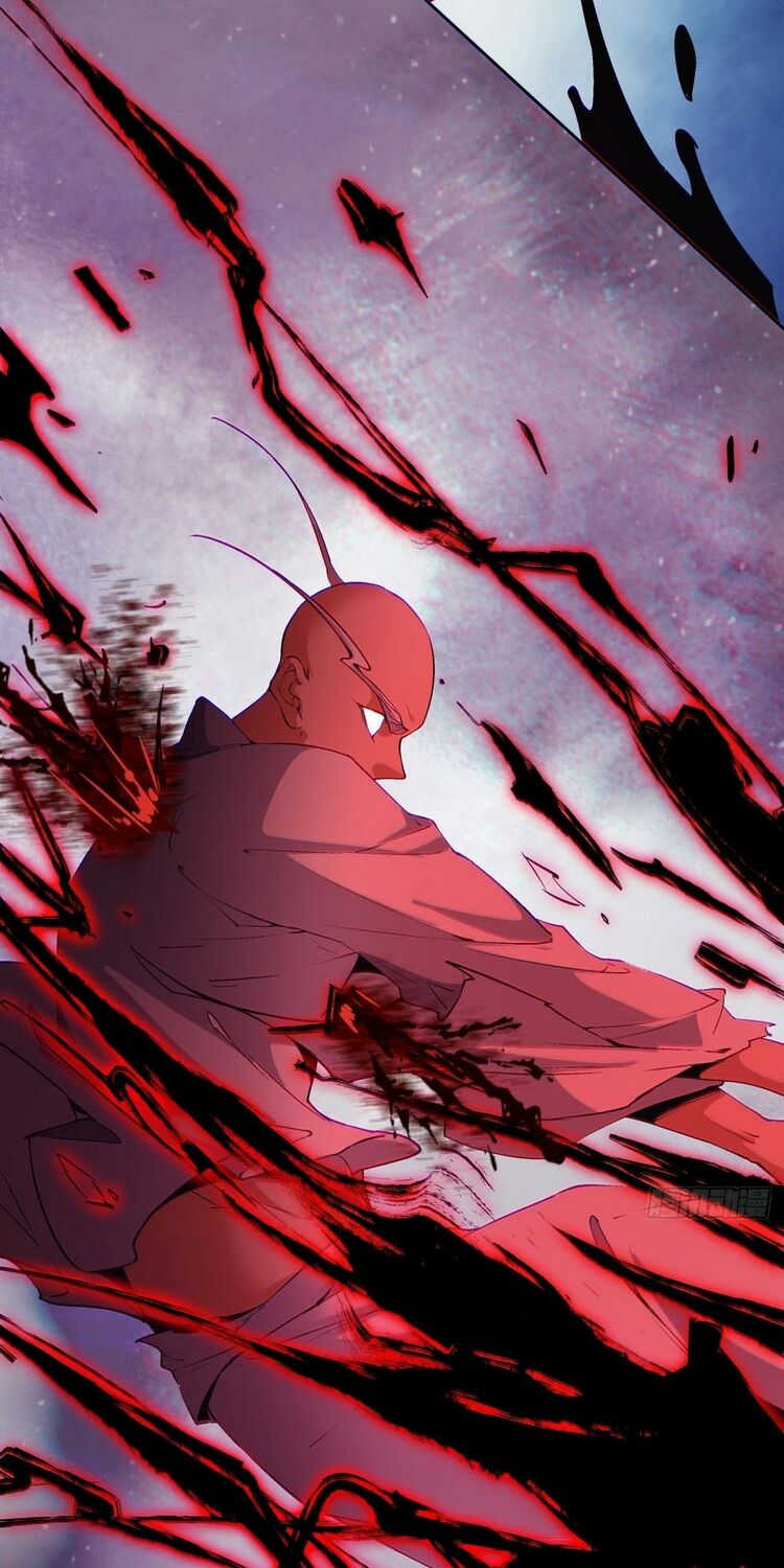 ta là nhà giàu số một, ta không muốn trọng sinh chapter 60 2