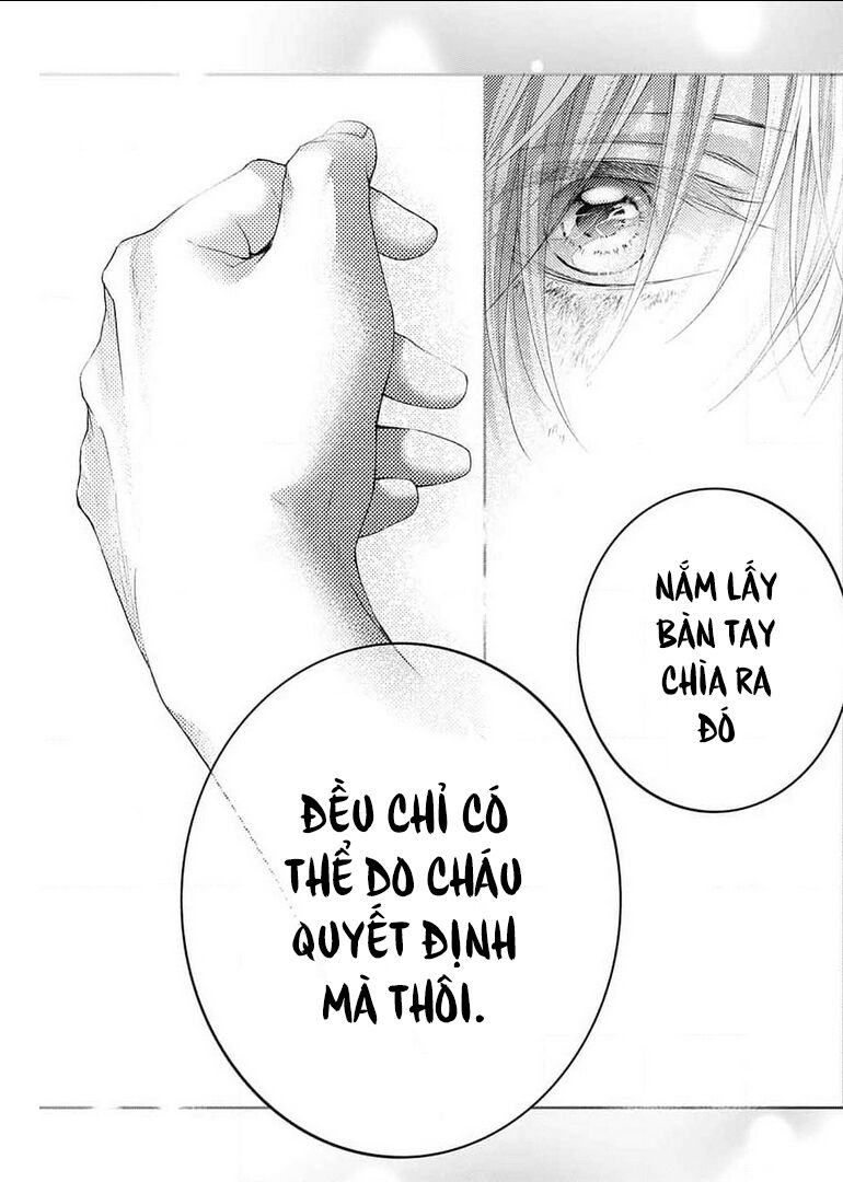 kono oto tomare! chapter 106 26