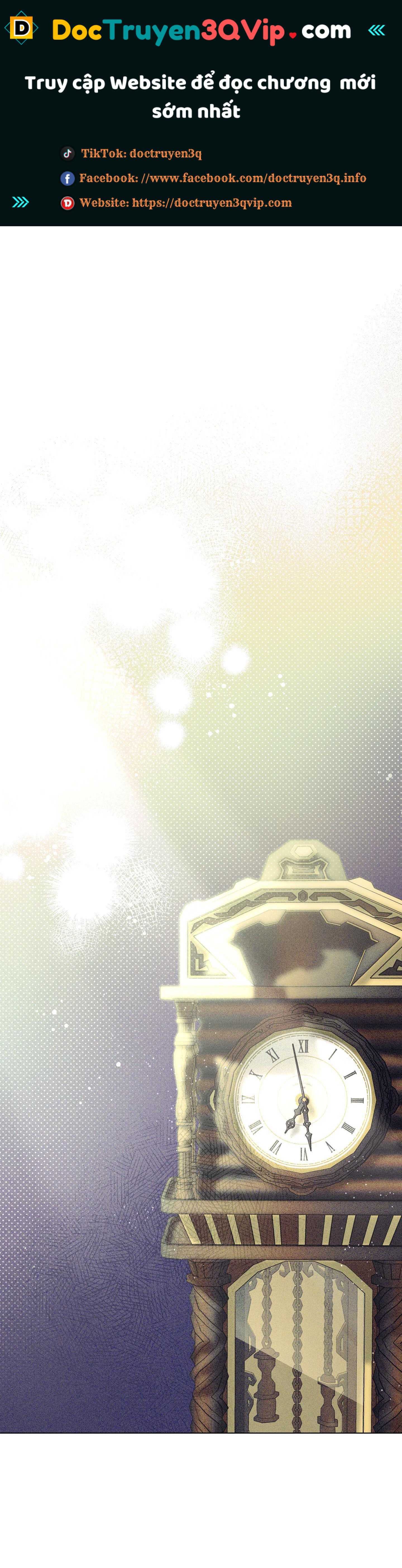 định tên mối quan hệ chapter 64 1