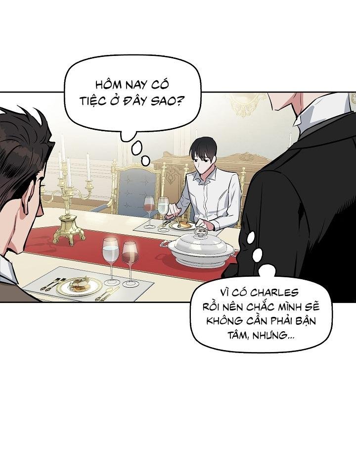 kiss me liar chapter 9 42