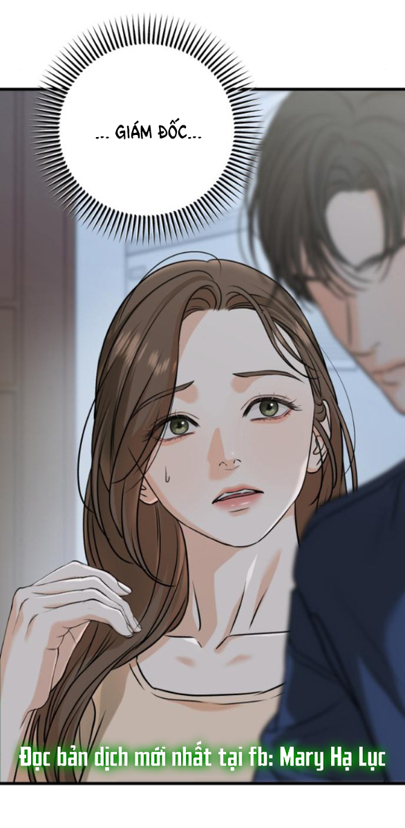 Nóng Lòng Muốn Giày Vò Em chapter 52.1 16