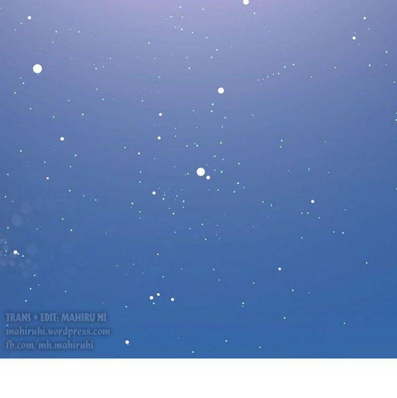 thất đại kỳ tích – nước mắt bạo quân chapter 1 33