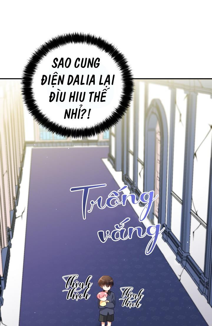 em gái cưng của đại công tước phản diện chapter 5 52