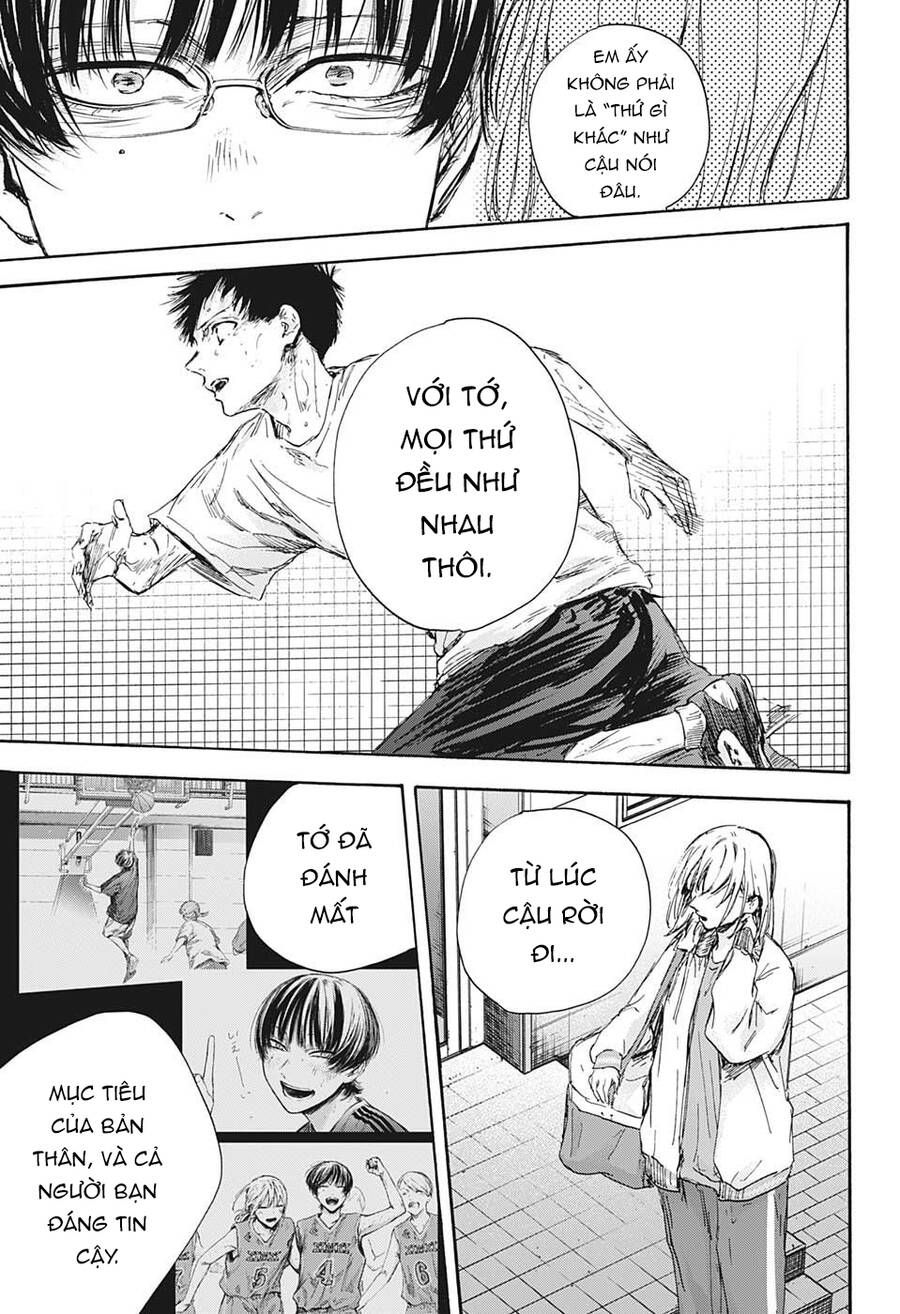 blue box chapter 90 16