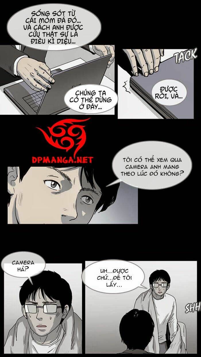 the cliff chapter 6 11