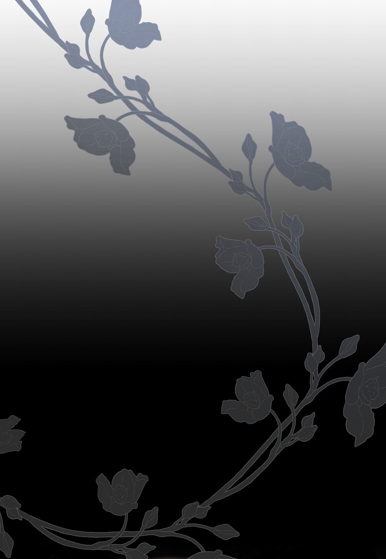 thuần hóa bạo chúa rồi bỏ trốn chapter 103.1 58