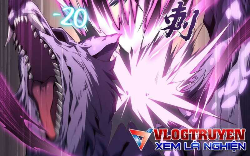 sát thủ cấp sss hồi quy chapter 2 169