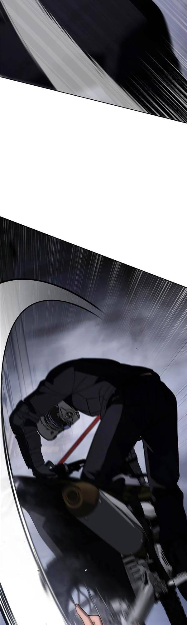 đặc vụ song sinh chapter 15.1 27