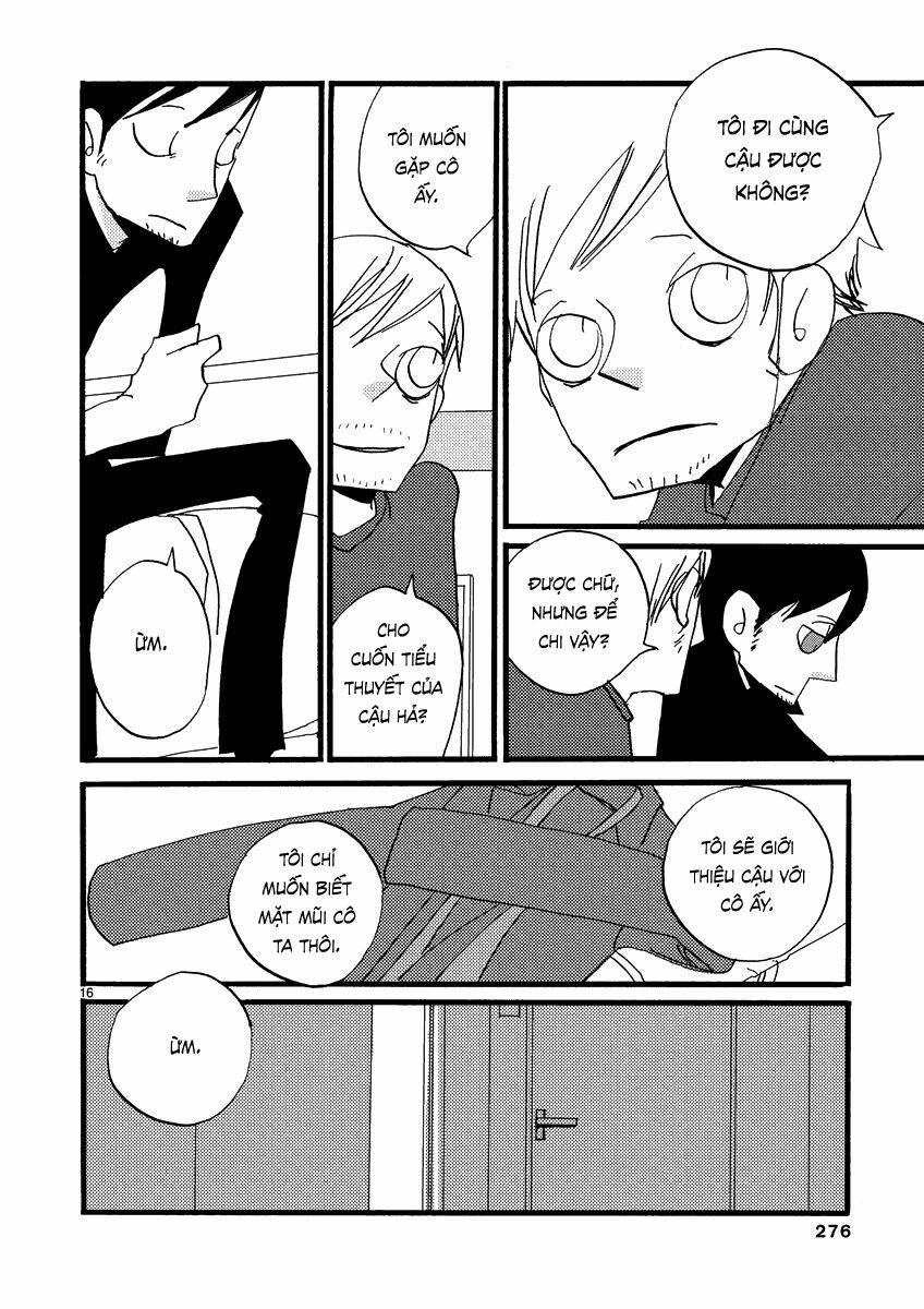 not simple chapter 12 16