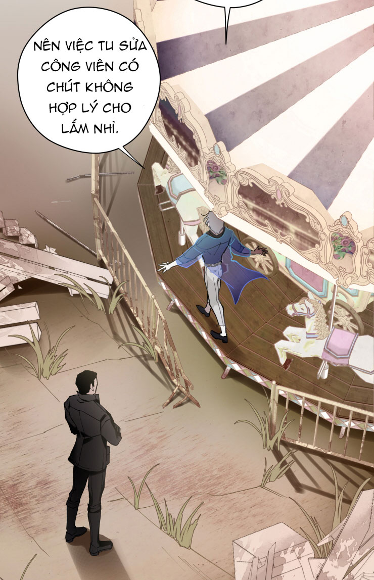 moon quake chapter 7 26