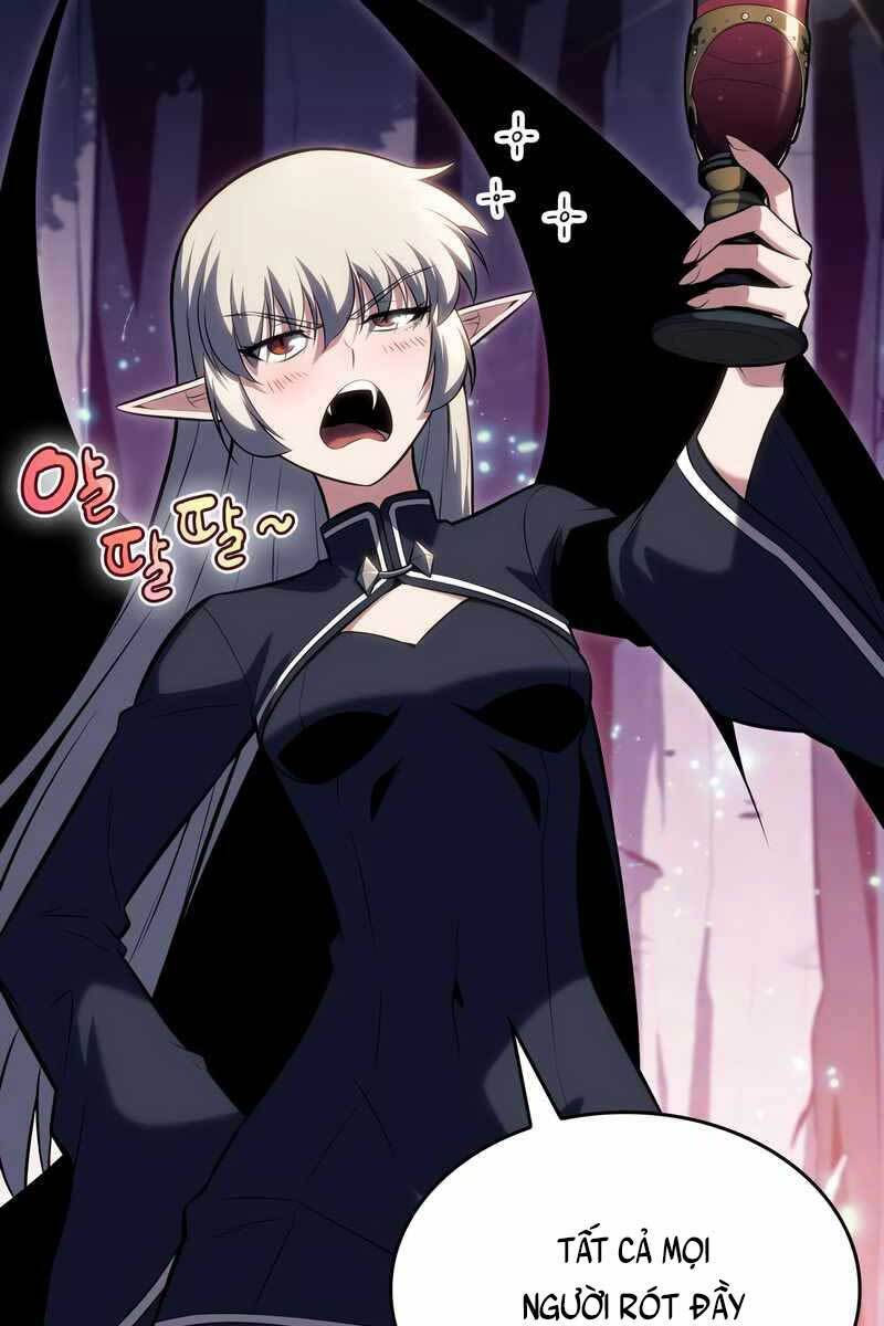 Người Chơi Mới Cấp Tối Đa Chapter 82 95