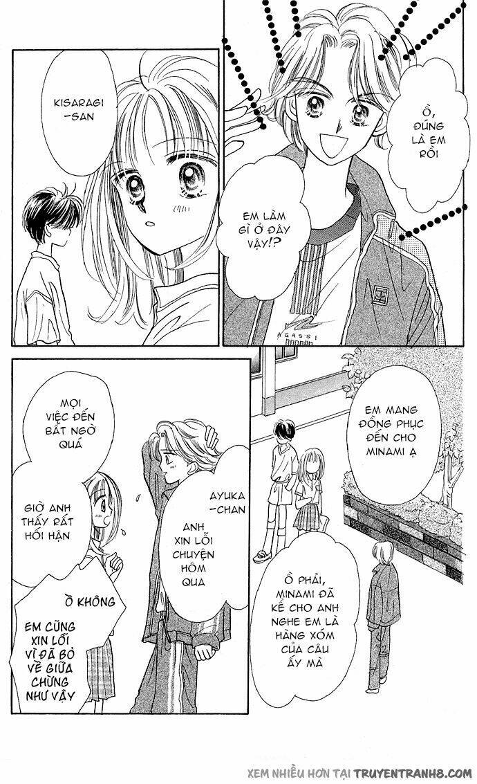 milk to vitamin chapter 8 45